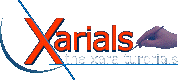 Xarials